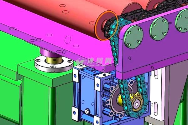 【看】科学博物馆用英语怎么说